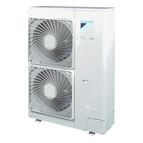 Канальная сплит-система Daikin FDMQN-CX FDMQN71CXV / RQ71CXV в Корпорация Центр