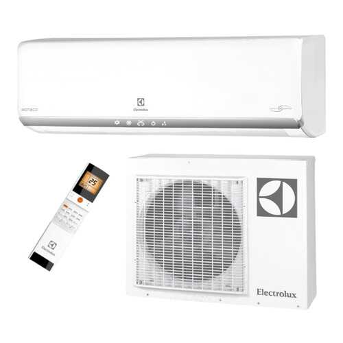 Сплит-система Electrolux EACS/I-09 HM/N3 в Корпорация Центр