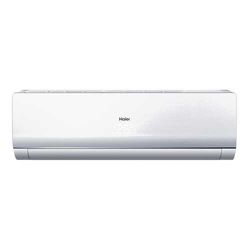 Сплит-система Haier HSU-12HNF203/R2 -W в Корпорация Центр