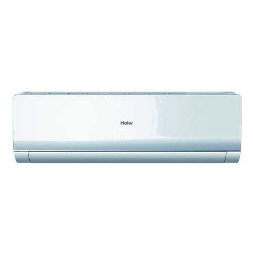 Сплит-система Haier HSU-12HNM103/R2 в Корпорация Центр