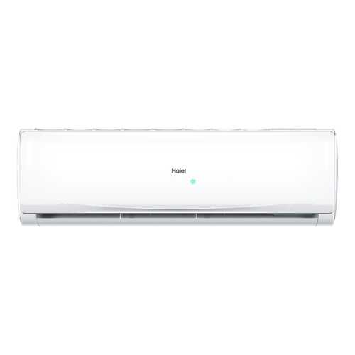 Сплит-система Haier HSU-12HTM103/R3(DB) в Корпорация Центр