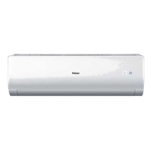 Сплит-система Haier HSU-24HNE03/R2 - HSU-24HUN203/R2 в Корпорация Центр