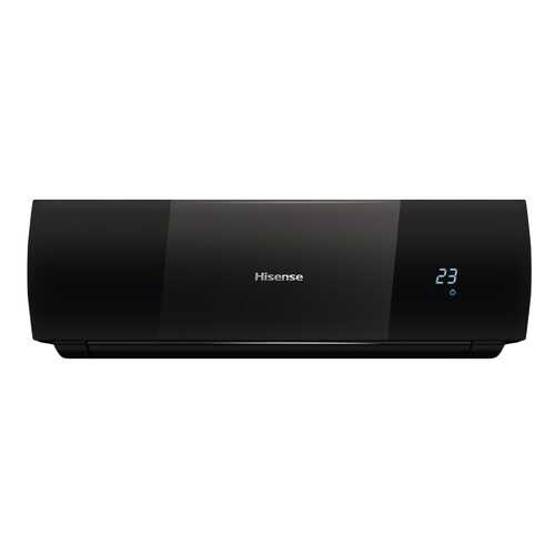 Сплит-система Hisense AS-07UR4SYDDEIB15 в Корпорация Центр