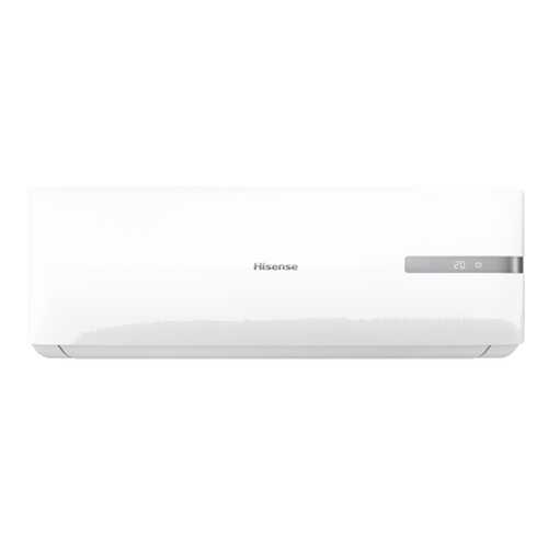 Сплит-система Hisense AS-12HR4SVDDL1G в Корпорация Центр