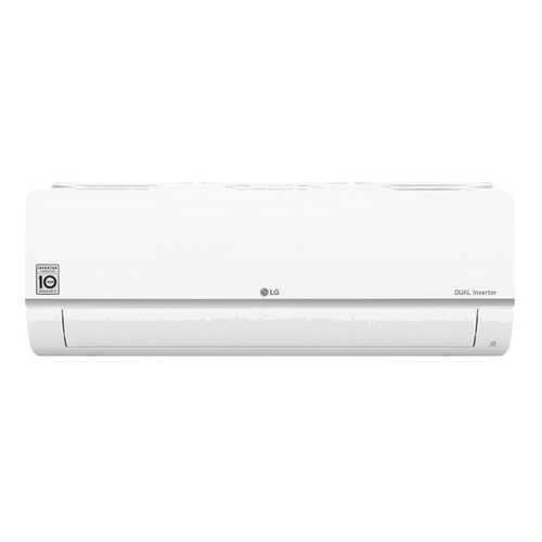 Сплит-система LG P 09 SP,NSJ/P 09 SP,UA3 MEGA DUAL Inverter в Корпорация Центр