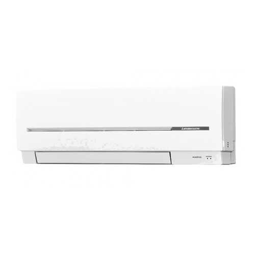 Сплит-система Mitsubishi Electric MSZ-GF60VE в Корпорация Центр