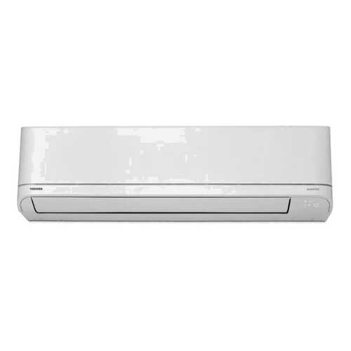 Сплит-система Toshiba RAS-10U2KV-EE/RAS-10U2AV-EE в Корпорация Центр