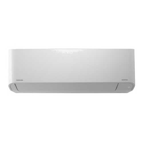 Сплит-система Toshiba RAS-13BKV-EE1/RAS-13BAV-EE1-2018 в Корпорация Центр