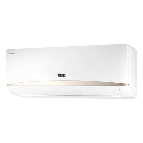 Сплит-система Zanussi ZACS-12 HPF/A17/N1 в Корпорация Центр