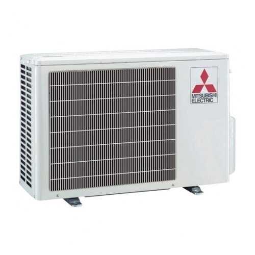 Внешний блок Mitsubishi Electric MXZ-2E53VAHZ в Корпорация Центр