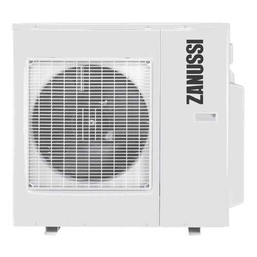 Внешний блок Zanussi ZACO/I-21 H3 FMI/N1 в Корпорация Центр