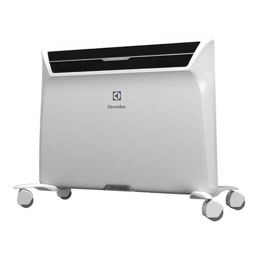 Конвектор Electrolux ECH/AG2-1000 EF в Корпорация Центр