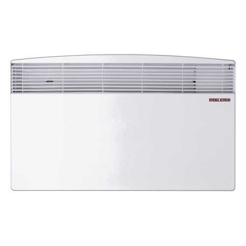 Конвектор Stiebel Eltron CNS 100 S в Корпорация Центр