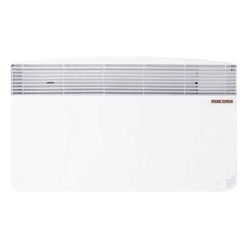 Конвектор Stiebel Eltron CNS 200 S в Корпорация Центр