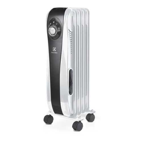 Радиатор Electrolux Sport Line EOH/M-5105N в Корпорация Центр