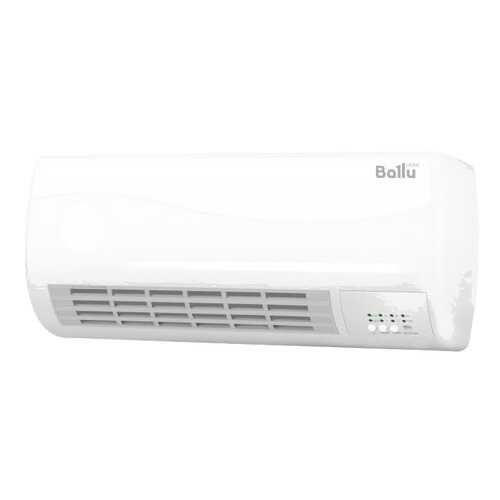 Тепловентилятор Ballu BFH/W-102W в Корпорация Центр