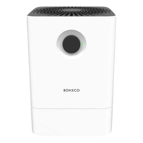 Мойка воздуха Boneco W200 White/Black в Корпорация Центр