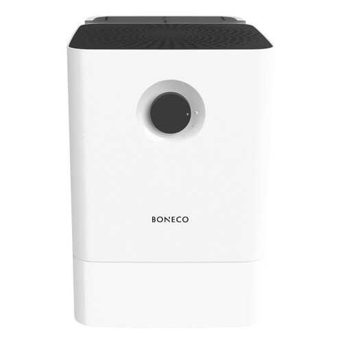 Мойка воздуха Boneco W300 White в Корпорация Центр