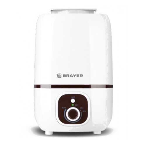 Увлажнитель Brayer BR4701 в Корпорация Центр