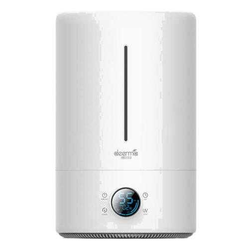 Увлажнитель воздуха Xiaomi Deerma Air Humidifier 5L DEM-F628S (White) в Корпорация Центр