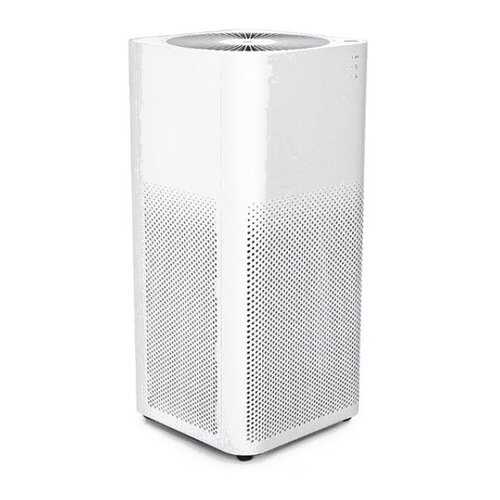 Воздухоочиститель Xiaomi Mi Air PURIFIER 2C (AC-M8-SC) в Корпорация Центр