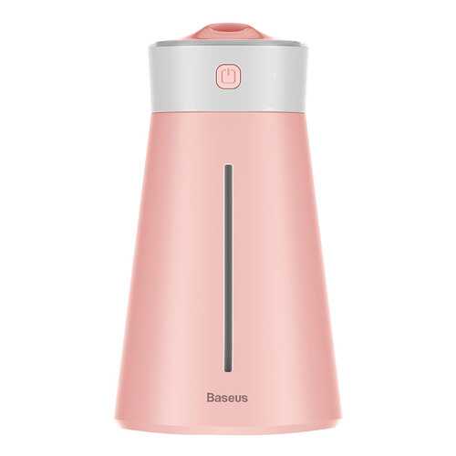 Воздухоувлажнитель Baseus slim waist humidifier Pink в Корпорация Центр