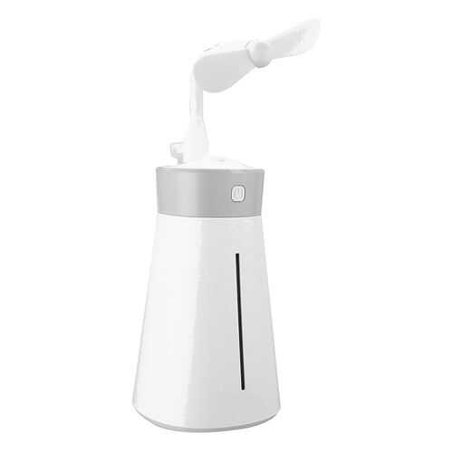 Воздухоувлажнитель Baseus slim waist humidifier with accessories White в Корпорация Центр