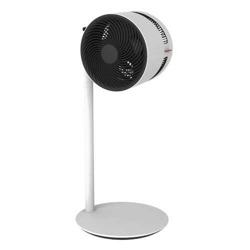 Вентилятор Boneco Air shower F230 в Корпорация Центр