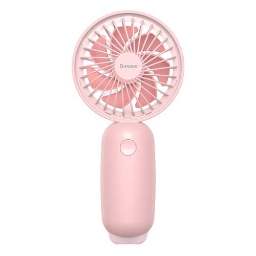 Вентилятор настольный Baseus Firefly mini fan Pink в Корпорация Центр