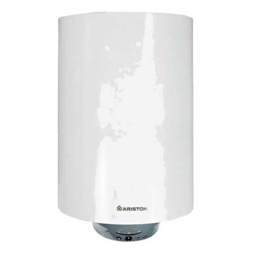 Водонагреватель накопительный Ariston ABS BLU ECO PW 50 V white в Корпорация Центр