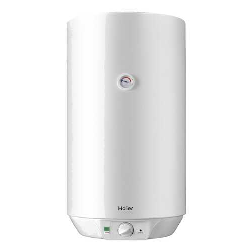 Водонагреватель накопительный Haier ES30V-D1(R) white в Корпорация Центр