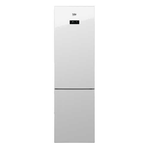 Холодильник Beko CNMV5335E20SS Silver в Корпорация Центр