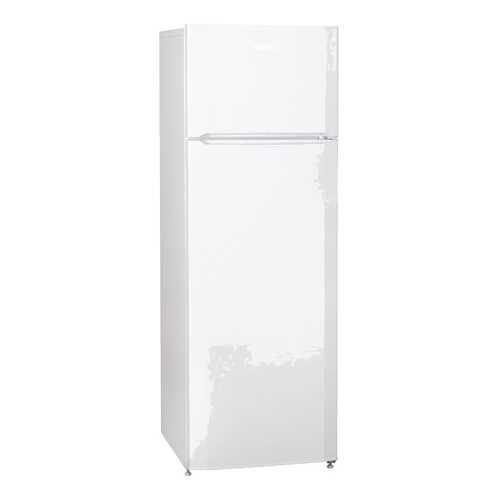 Холодильник Beko DSMV 5280MA0 W White в Корпорация Центр