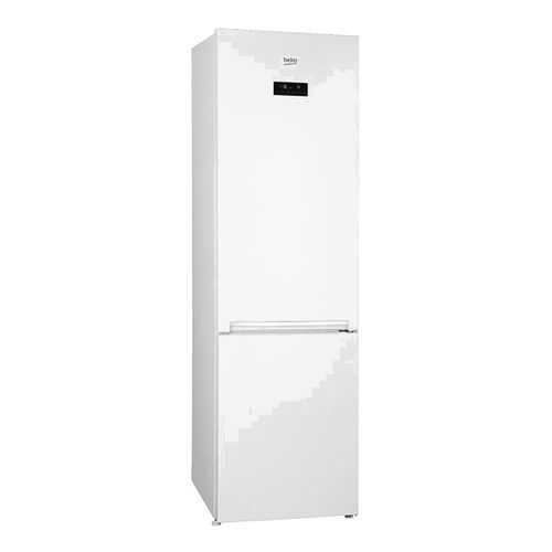 Холодильник Beko RCNK 400E20 ZW White в Корпорация Центр