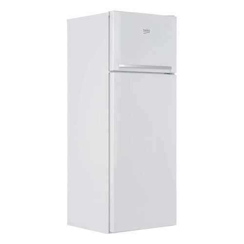 Холодильник Beko RDSK240M00W White в Корпорация Центр