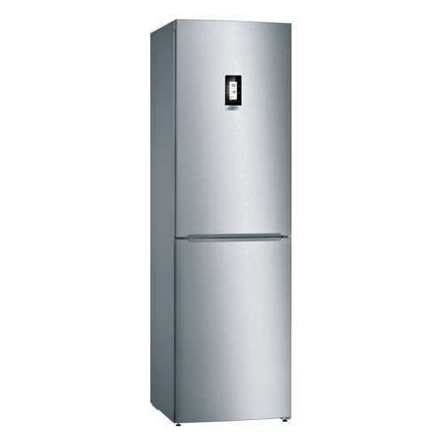 Холодильник Bosch KGN39VI1MR Silver/Grey в Корпорация Центр