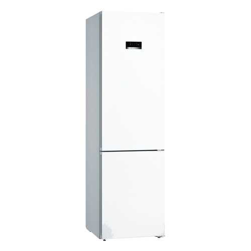 Холодильник Bosch KGN39XW2AR White в Корпорация Центр