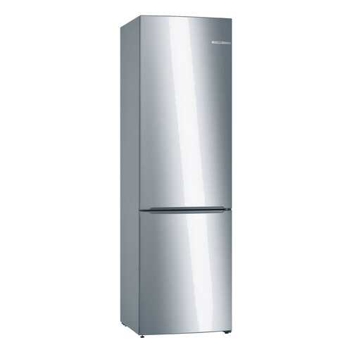 Холодильник Bosch KGV39XL2AR Silver в Корпорация Центр