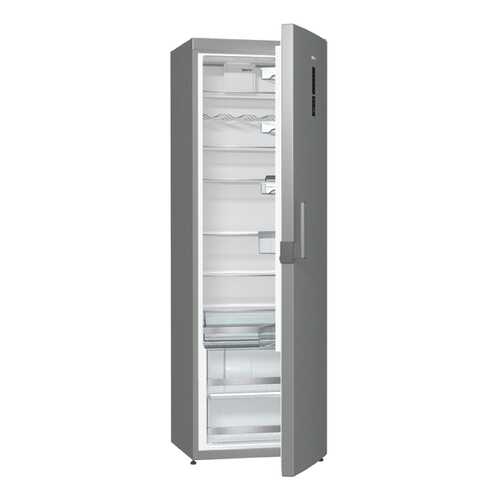 Холодильник Gorenje R6192LX Silver/Grey в Корпорация Центр