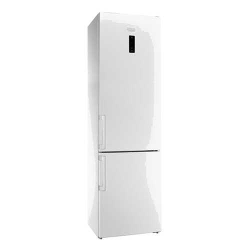Холодильник H-A HMD 520 W в Корпорация Центр