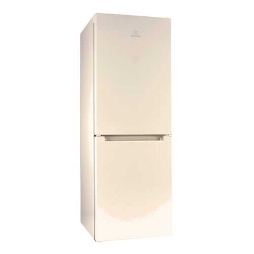 Холодильник Indesit DS 4160 E Beige в Корпорация Центр