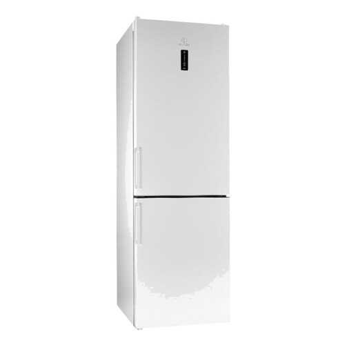 Холодильник Indesit EF 18 D White в Корпорация Центр