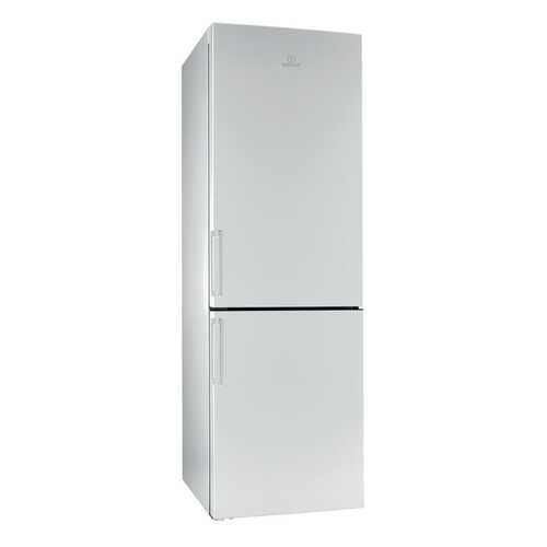 Холодильник Indesit EF 18 White в Корпорация Центр