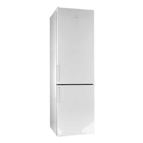 Холодильник Indesit EF 20 White в Корпорация Центр