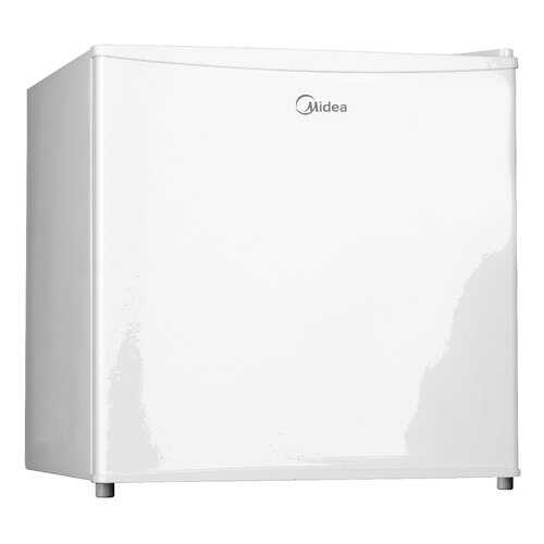 Холодильник Midea MR 1049 W White в Корпорация Центр