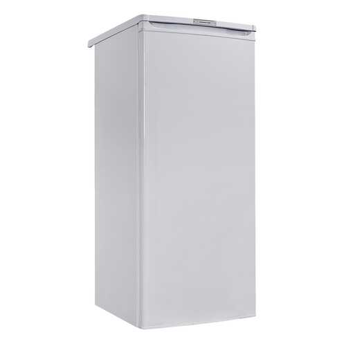 Холодильник Саратов 451 КШ-160 Grey в Корпорация Центр