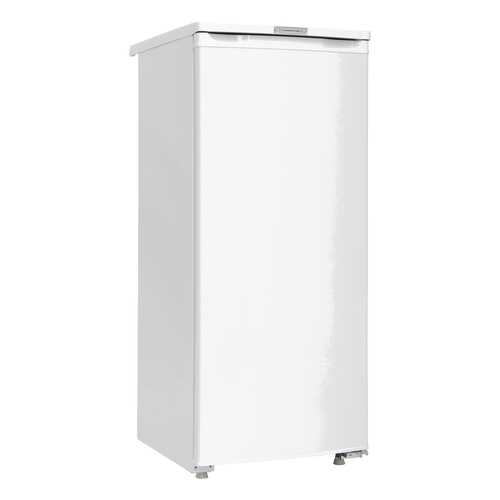 Холодильник Саратов 451 КШ-160 White в Корпорация Центр