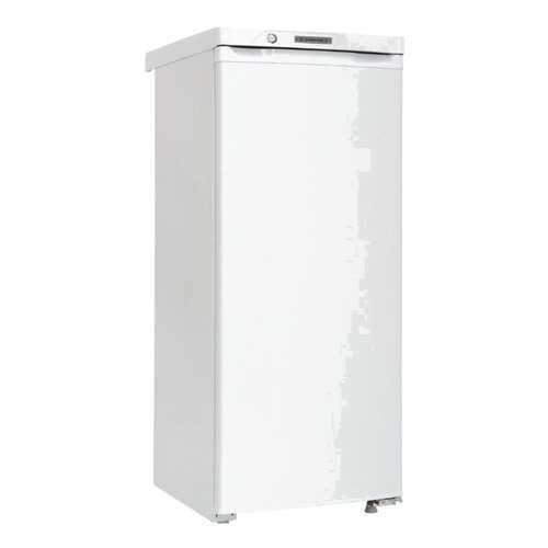 Холодильник Саратов 478 White в Корпорация Центр
