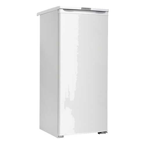 Холодильник Саратов 549 КШ-160 White в Корпорация Центр