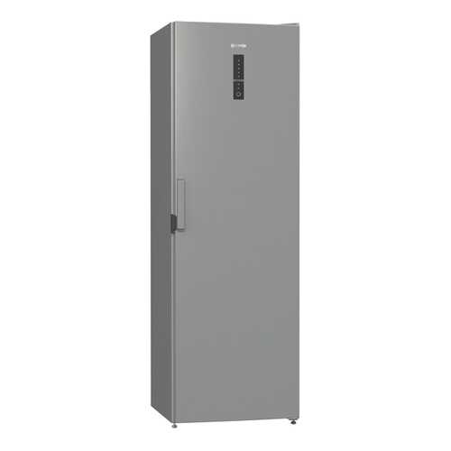 Морозильная камера Gorenje FN6192PX Silver в Корпорация Центр